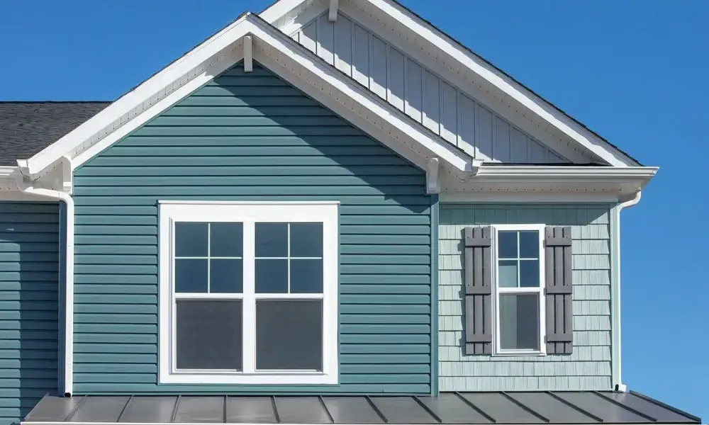 Roof repair and inspection services in Clementon